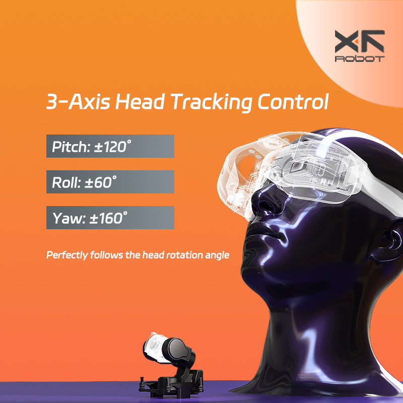 3-Axis Gimbal for FPV Racing D - Drone Gimbal 3 Axis のレビューと価格