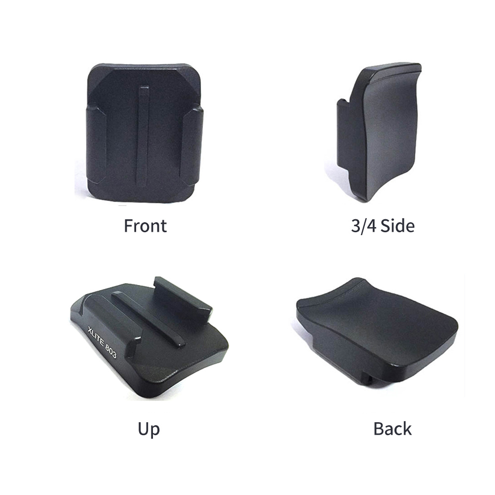 for Nolan X-lite X803rs Helmet - Drone Gimbal For Gopro のレビューと価格