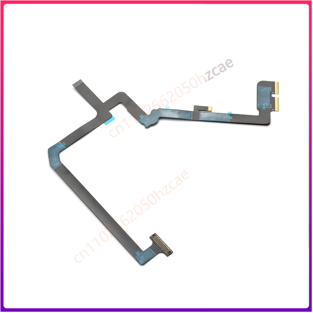 Gimbal Ribbon Flexible Flat Ca - Drone Gimbal Ribbon Cable のレビューと価格