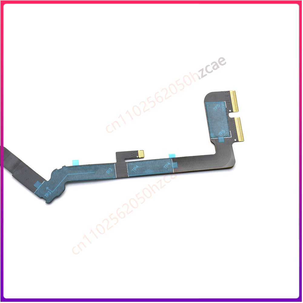 Gimbal Ribbon Flexible Flat Ca - Drone Gimbal Ribbon Cable のレビューと価格