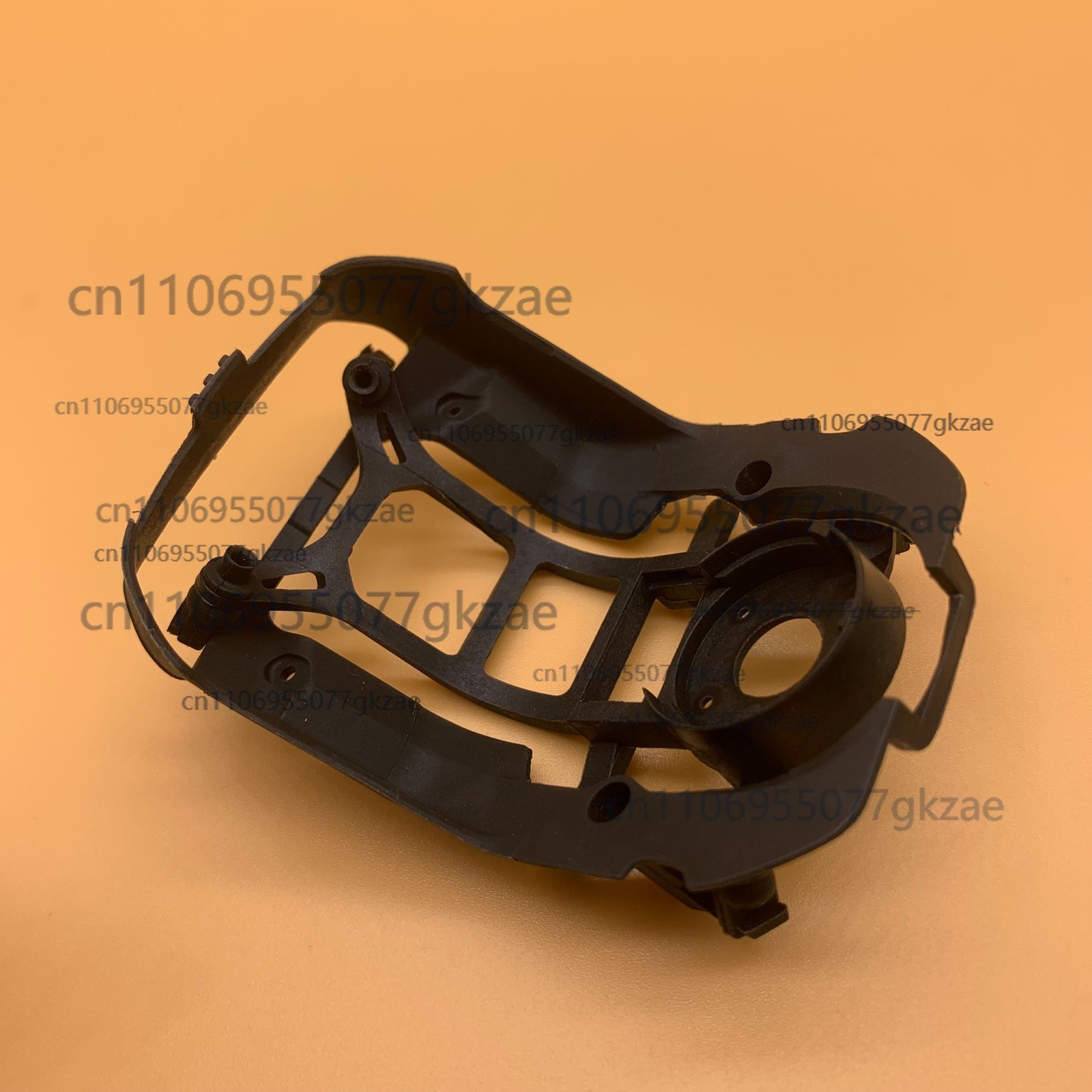 NEW Original Gimbal Dampener B - Drone Gimbal Dampener のレビューと価格