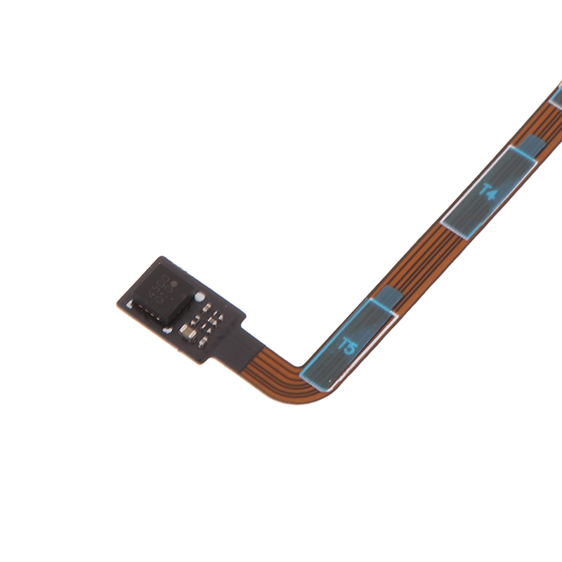 3 In 1 Flexible Flat Ribbon Fl - Drone Gimbal Ribbon Cable のレビューと価格