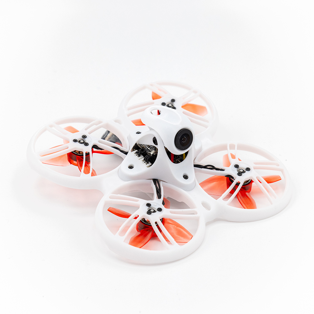 Emax Tinyhawk III 3 RTF Kit FP - Drone Gimbal Brushless のレビューと価格