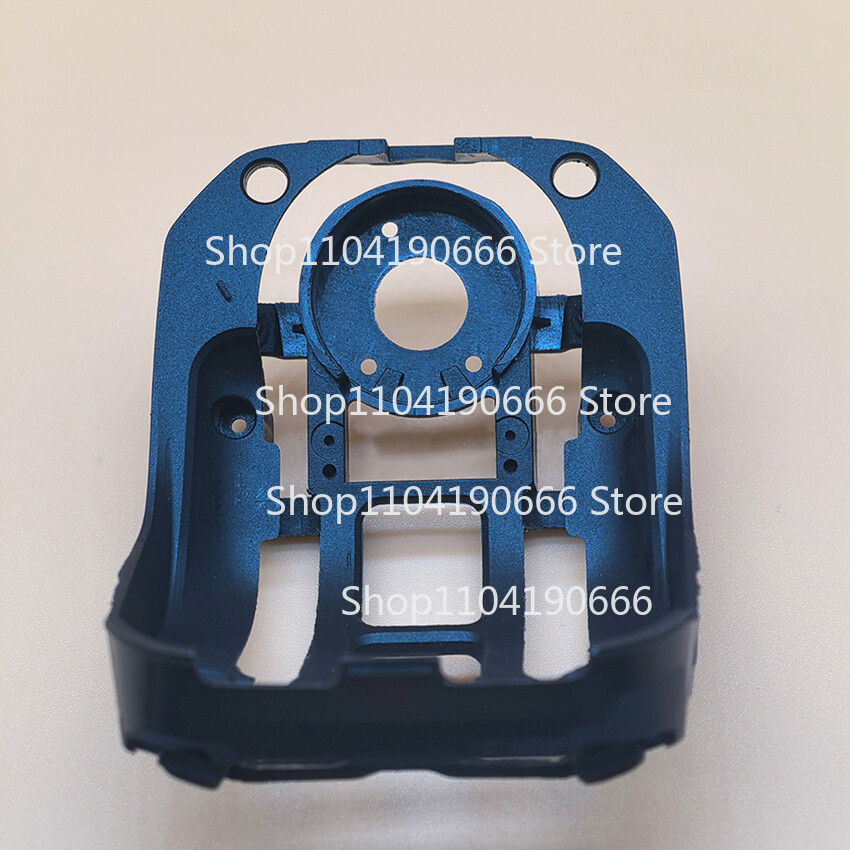 Gimbal Camera Shock Plate Gimb - Drone Gimbal Mount のレビューと価格