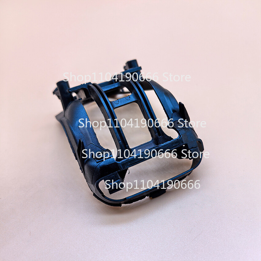 Gimbal Camera Shock Plate Gimb - Drone Gimbal Mount のレビューと価格