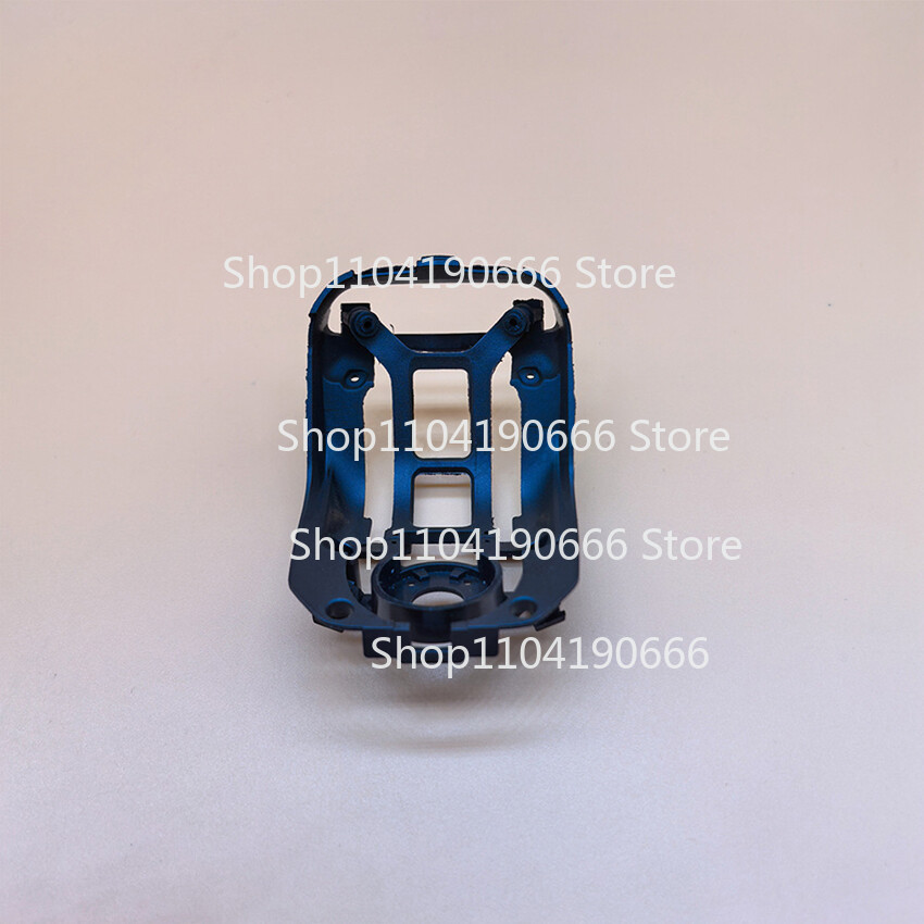 Gimbal Camera Shock Plate Gimb - Drone Gimbal Mount のレビューと価格