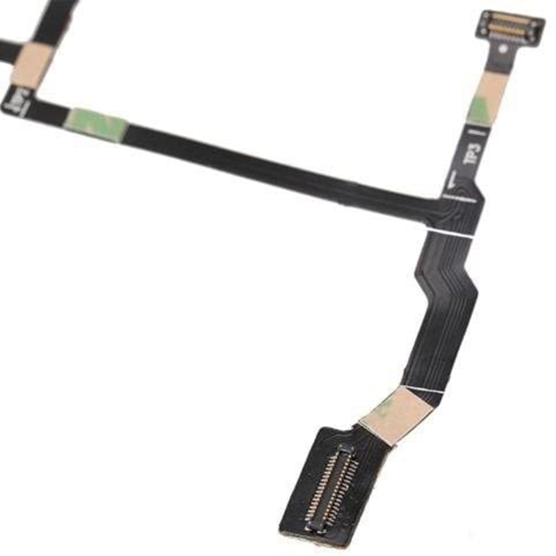 Camera Gimbal Flex Cable Flexi - Drone Gimbal For Gopro のレビューと価格
