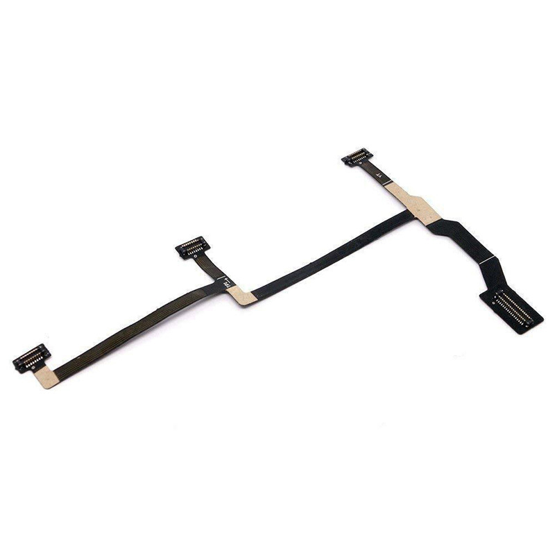 Camera Gimbal Flex Cable Flexi - Drone Gimbal For Gopro のレビューと価格