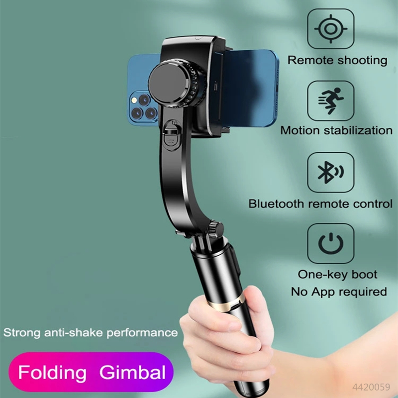 Roreta 2023 NEW Gimbal Stabili - Drone Gimbal For Gopro のレビューと価格