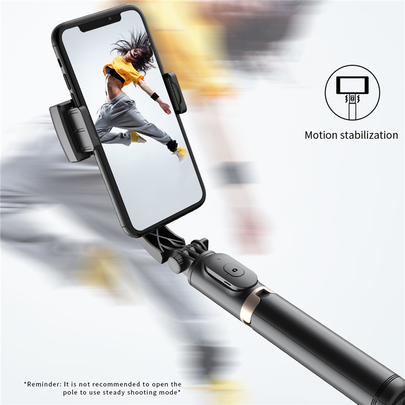 Roreta 2023 NEW Gimbal Stabili - Drone Gimbal For Gopro のレビューと価格