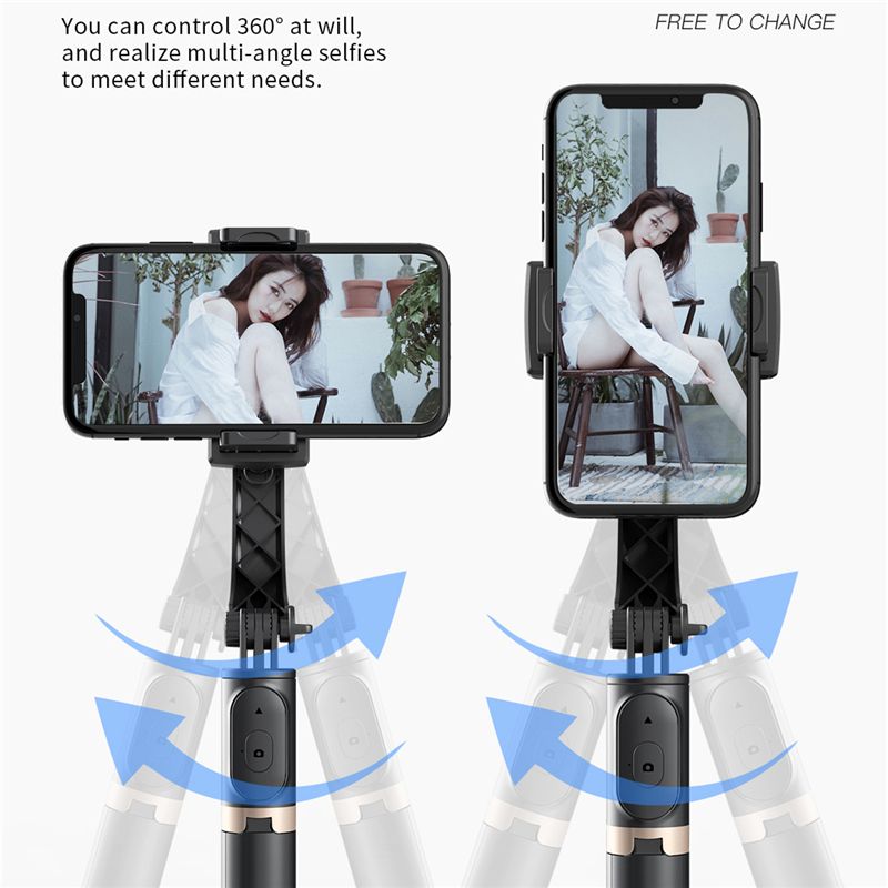 Roreta 2023 NEW Gimbal Stabili - Drone Gimbal For Gopro のレビューと価格