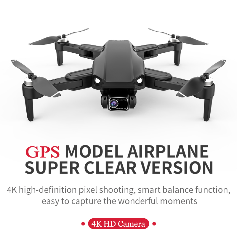 LYZRC Official L900 PRO SE Bru - Drone Gimbal 2 Axis のレビューと価格